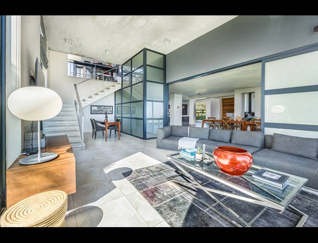 1,060,000M² FARM FOR SALE IN STELLENBOSCH FARMS